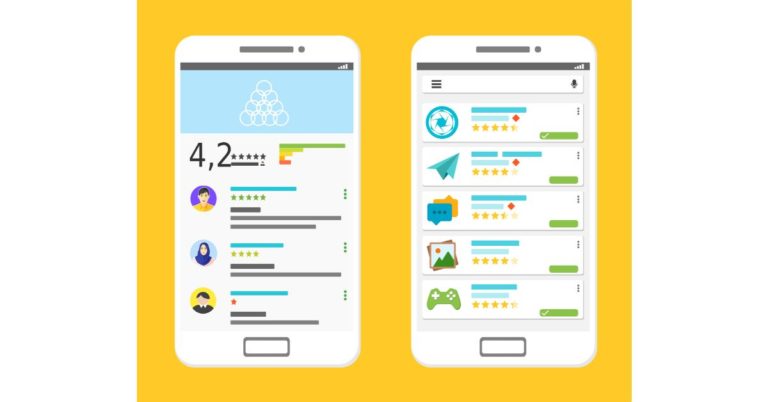Google Play Store removed 27 malicious apps