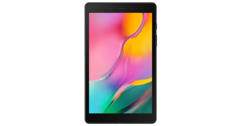 Samsung Galaxy Tab A 8-inches launched