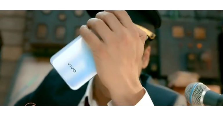 Vivo V17 Pro expected to be launched in Big Boss 13