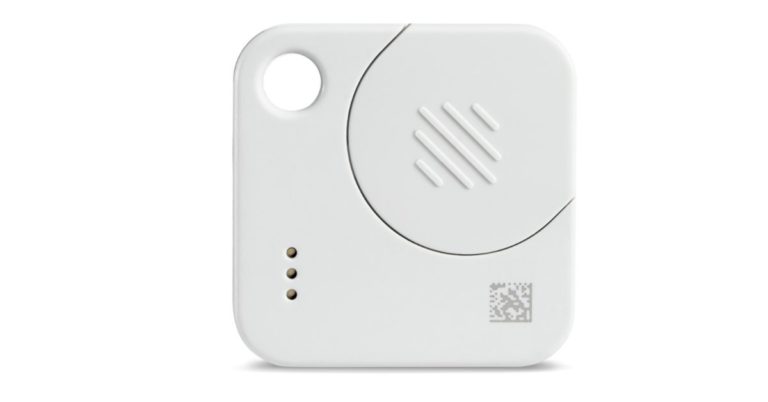 Tile Mate Bluetooth tracker launched in India