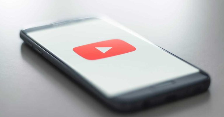 YouTube Premium and YouTube Music have gone up
