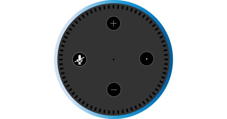 Amazon Alexa now offers 30,000 skills specially developed for the Indian users