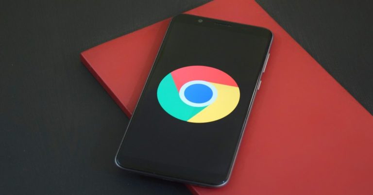 Google new Fingerprint authentication feature launched