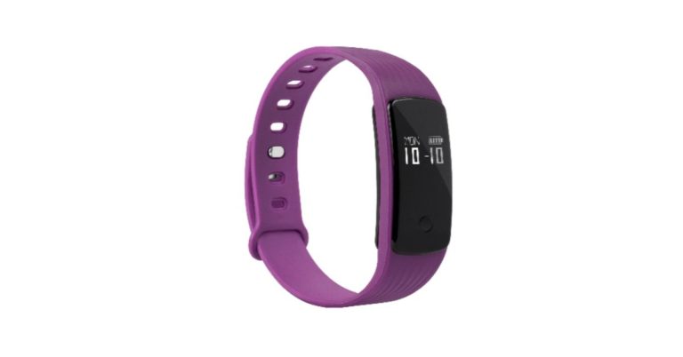 Helix Gusto launched in India