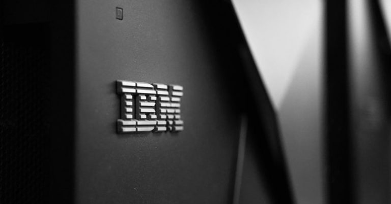IBM fired more than 1,00,000 older employees to look 'cool': Report
