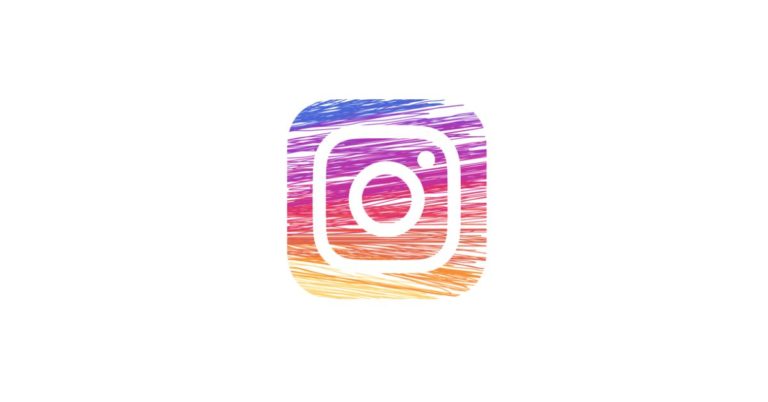 Instagram rolling out new AR effects for Indian users this Diwali