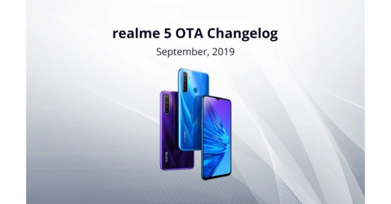 https://www.gadgetbridge.com/news/realme-5-starts-receiving-new-software-update-with-camera-improvements-and-digital-wellbeing-feature/