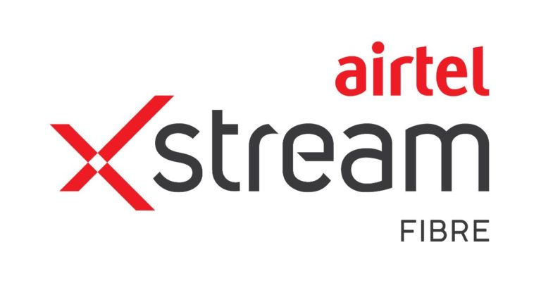 Airtel launched Rs 3,999 Airtel Xstream Fiber broadband plan to take the fight with Reliance Jio