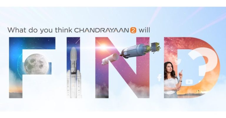 Chandrayaan 2 completed all its de-orbiting manoeuvres, will land on the moon soon