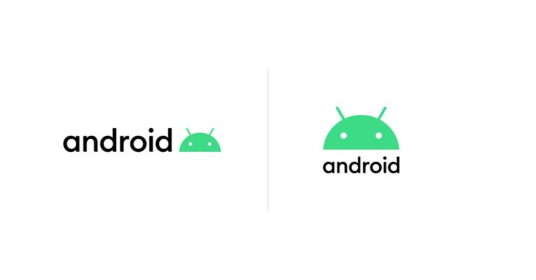 Pixel, OnePlus, Redmi K20 Pro and other smartphones start receiving Android 10 OS update