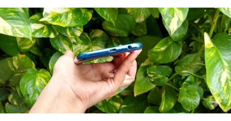 USB4 specifications released will be faster and could come in early 2020