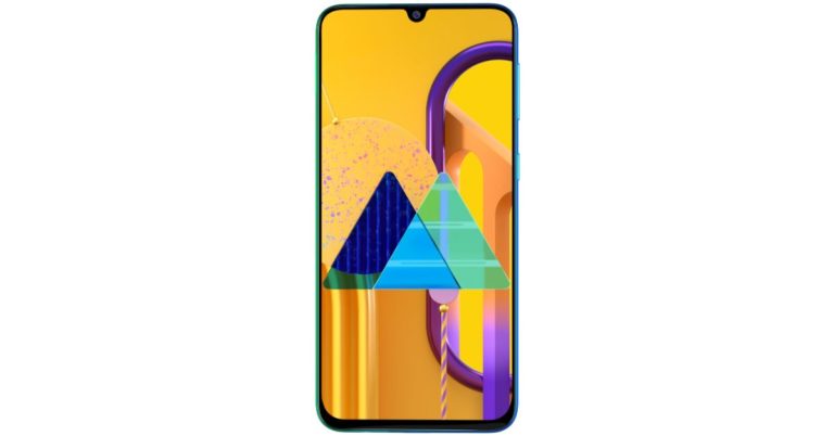 July 29 Amazon Quiz: Answer five easy questions to win Samsung Galaxy M30s