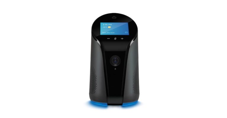 the company also launched other smart devices such as Smart Gas Sensor, Smart Smoke Sensor and Smart Door/Window Sensor. 