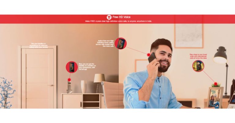 Reliance launches Jio Fiber, will provide up to 1Gbps data speed: How to get it