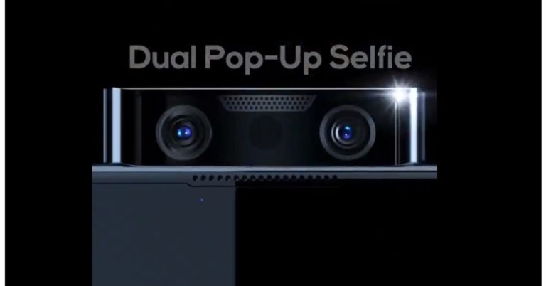Vivo V17 Pro confirmed to be launched on September 20: Will come with twin front cameras
