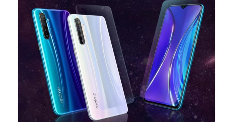 Coronavirus Impact: The Global smartphone shipment to fall this year by 2.3%, IDC report