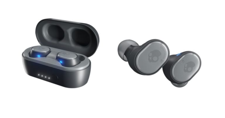 Skullcandy launched Sesh Truly wireless Earbud at Rs 5,999