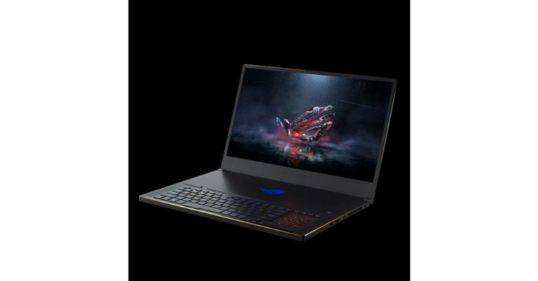 Asus has unveiled new ProArt Series Laptops, Desktop and Monitors