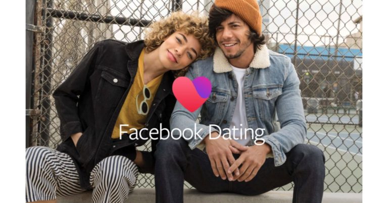 Facebook Dating App launched, allows you to share Instagram posts also