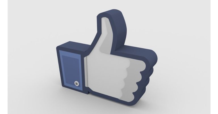 Facebook has started testing hiding like count on its platform