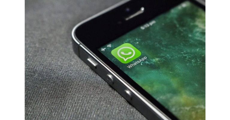 WhatsApp starts rolling out Hide Muted Status Updates feature