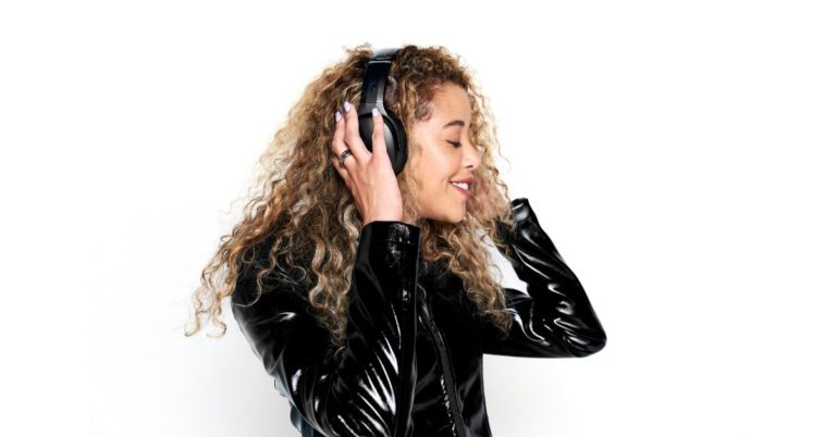 Skullcandy launched Crush ANC headphones in India at Rs 24,999