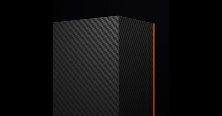 OnePlus 7T Pro McLaren Edition expected to launch on October 10