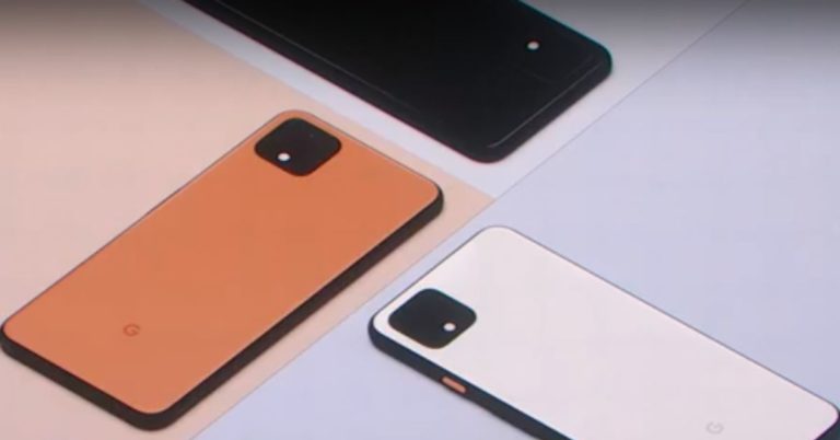 Google Pixel 5 is most likely to be powered by Snapdragon 765 SoC: Report