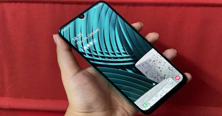 June 28 Amazon Quiz: Participate and win Samsung M30s 