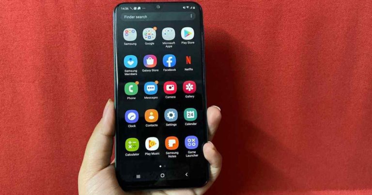 July 19 Amazon Quiz: Answer these five questions and you could win Samsung Galaxy M30s