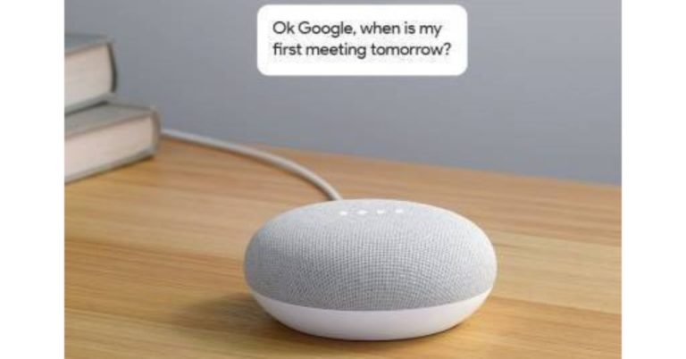 Google Home Mini now available at Rs 2299 via Flipkart Big Billion Days Sale