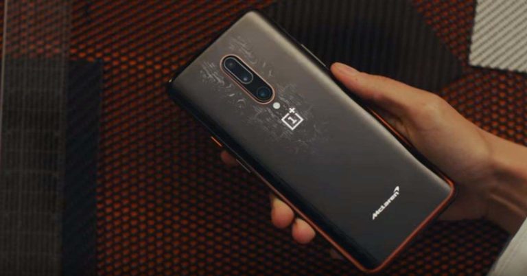 OnePlus continues to lead in India with highest recorded shipment in Q3 2019