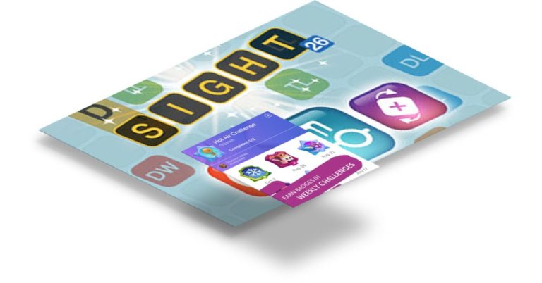 Zynga Words with Friends became the victim of Cyberattack, 218 million player account information stolen