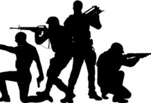 5 awesome social game apps to try with your friends Now cheating in PUBG Mobile game is prohibited, will be banned for 10 years if found guilty