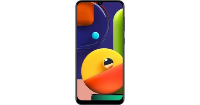 Samsung is offering exciting deals and gift on the purchase of new Galaxy A70s