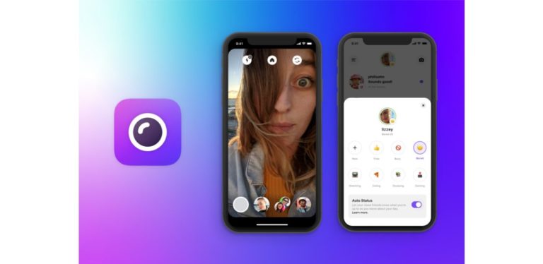 Instagram is working on live captions feature on its platform to be known as “Voice Note” for Threads app