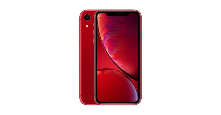 Now buy Apple iPhone XR at Rs 44,999 during ongoing Amazon Fab Phones Fest