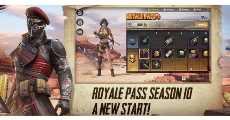 PUBG Mobile 0.15.5 update to launch today, brings new characters artillery and new TDM