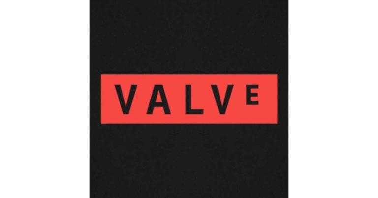 Valve corporation