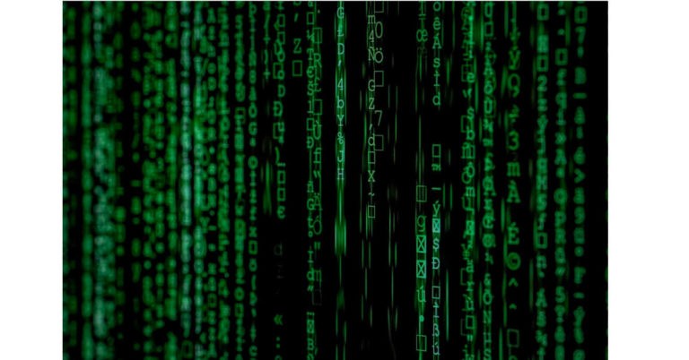 Beware! Your Samsung or Google phone might be affected by this malicious bug