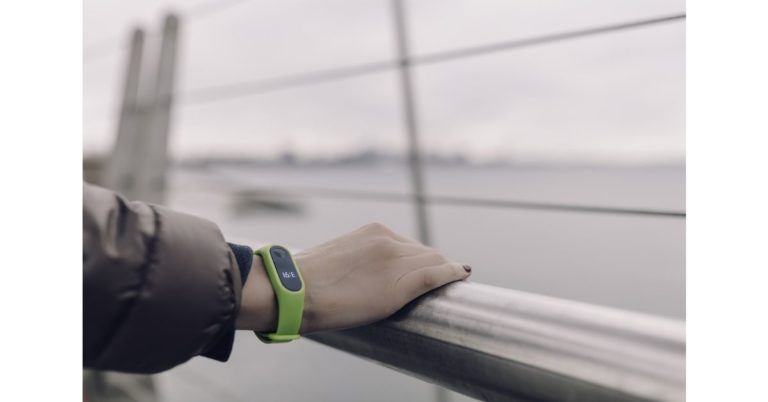 The search engine giant Google has acquired Fitbit for $2.1 billion