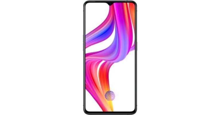 Realme X2 Pro now on open sale in India via Flipkart and Realme.com: Things to know