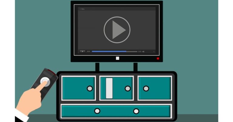 Nokia tied up with Flipkart and Harman to foray into the Television segment with a Smart TV