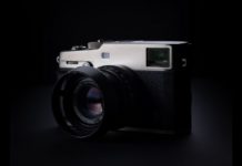 Fujifilm X-Pro3 mirrorless camera launched in India Fujifilm X-Pro3 mirrorless camera launched in India