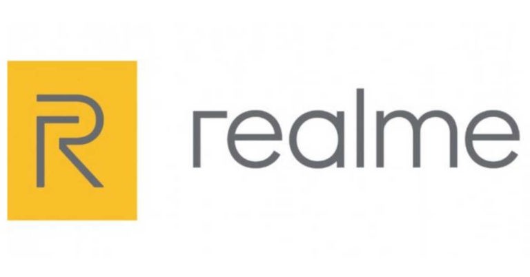Realme tells Xiaomi to ‘behave’ on being called a copycat brand