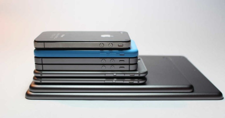 The iPhone 12 will not be as expensive as expected: Report