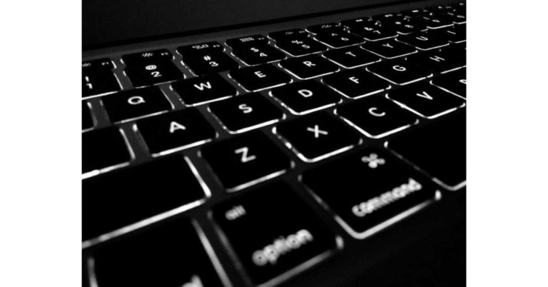 Best Gaming laptops you can buy right now