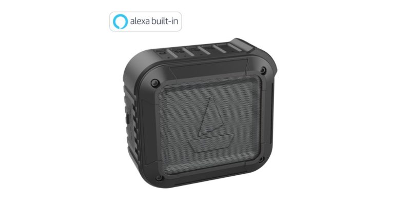 boAt Stone 200A speaker with built-in Alexa launched in India