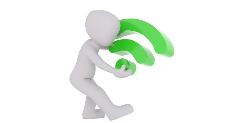 100 hotspots to be inaugurated on December 16 under Delhi government's free WIFI scheme