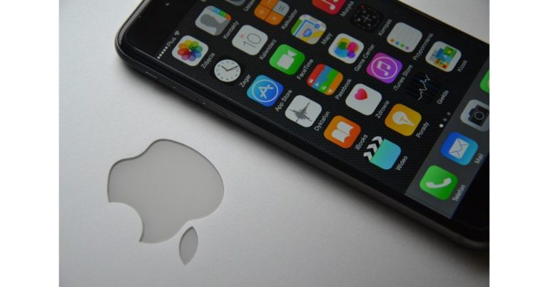 Apple to roll out that iOS 13.3 and watchOS 6.1.1 as soon as by December 13